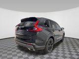 New 2026 Honda CR-V Sport Touring image 5