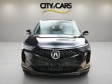 Used 2023 Acura RDX A-Spec image 2