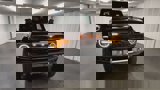 Used 2024 Ford Bronco Raptor w/ Interior Carbon Fiber Pack 6 image 3