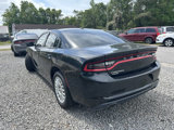 Used 2019 Dodge Charger Police w/ Street Appearance Group image 6