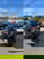New 2025 GMC Sierra 1500 Elevation image 3