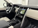 Used 2024 Land Rover Discovery S image 6