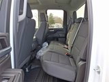 New 2025 Chevrolet Silverado 2500 W/T w/ WT Convenience Package image 6