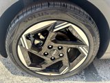 Used 2025 Kia K4 EX image 6