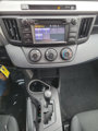Used 2018 Toyota RAV4 LE image 3