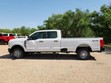 New 2025 Ford F250 XL image 2