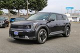 New 2026 Kia EV9 Light image 4