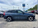 New 2025 Volvo XC60 T8 Plus w/ Protection Package Premier image 2