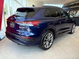 New 2026 Audi Q4 e-tron Premium image 5