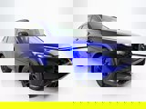 New 2025 Honda CR-V Sport-L image 2