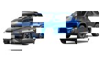 New 2026 Chevrolet Equinox ACTIV image 2