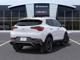 New 2025 Buick Encore GX Sport Touring w/ Comfort Package image 4
