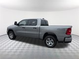 New 2025 RAM 1500 Tradesman image 6