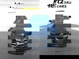 Used 2024 Mercedes-Benz C 300 Sedan image 2