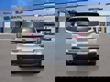New 2025 Subaru Ascent Onyx Edition image 4