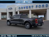 New 2025 Ford F350 Lariat image 4