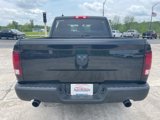 Used 2022 RAM 1500 Warlock image 4
