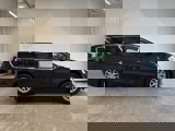 Used 2023 Chrysler Pacifica Touring-L image 3