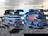 New 2025 Honda Odyssey Elite image 4