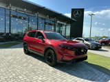 Used 2025 Honda CR-V Sport-L image 2