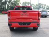 New 2026 GMC Sierra 1500 Elevation image 4