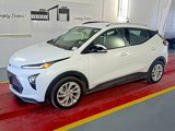 Used 2023 Chevrolet Bolt EUV LT image 2