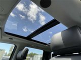 New 2025 Ford F350 Lariat image 6