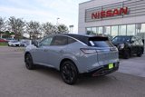 New 2025 Nissan Murano Platinum w/ Cargo Package image 6