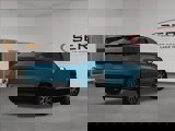 New 2025 Jeep Wagoneer Limited image 5