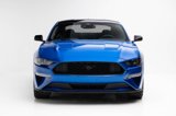 Used 2021 Ford Mustang Coupe w/ Equipment Group 101A image 5