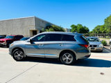 Used 2018 INFINITI QX60 FWD w/ Premium Plus Package image 5