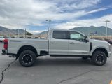New 2025 Ford F350 Lariat w/ Lariat Ultimate Package image 5