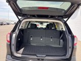 New 2025 Subaru Ascent Limited image 5