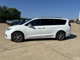 New 2024 Chrysler Pacifica Pinnacle w/ Trailer Tow Group image 3