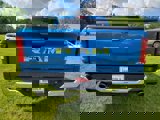New 2025 RAM 1500 Laramie w/ Off Road Group image 6