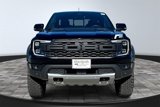 New 2025 Ford Ranger Raptor image 3