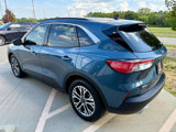 Used 2020 Ford Escape SEL image 6