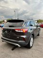 Used 2020 Ford Escape SE image 4