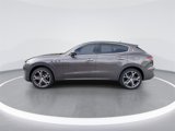 Certified 2022 Maserati Levante GT image 4