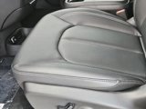 New 2025 Chrysler Pacifica Select image 4