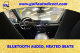 Used 2024 Dodge Durango GT image 2