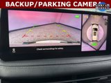 Used 2023 INFINITI QX60 Luxe image 5