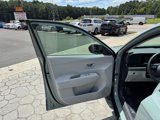 Used 2024 Hyundai Kona SEL image 5