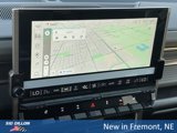 New 2025 GMC Hummer EV 3X w/ Extreme Off-Road Package image 4