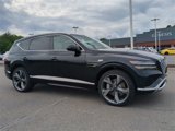 New 2025 Genesis GV80 2.5T Prestige image 2