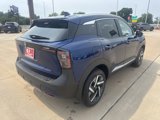New 2026 Nissan Kicks SV image 5