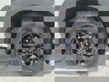 New 2025 Nissan Armada PRO-4X image 4