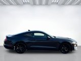 Certified 2022 Ford Mustang GT Premium w/ Black Accent Package image 2