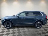 New 2026 Volvo XC90 B5 Ultra image 5