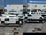 New 2025 Toyota Tundra Platinum image 2